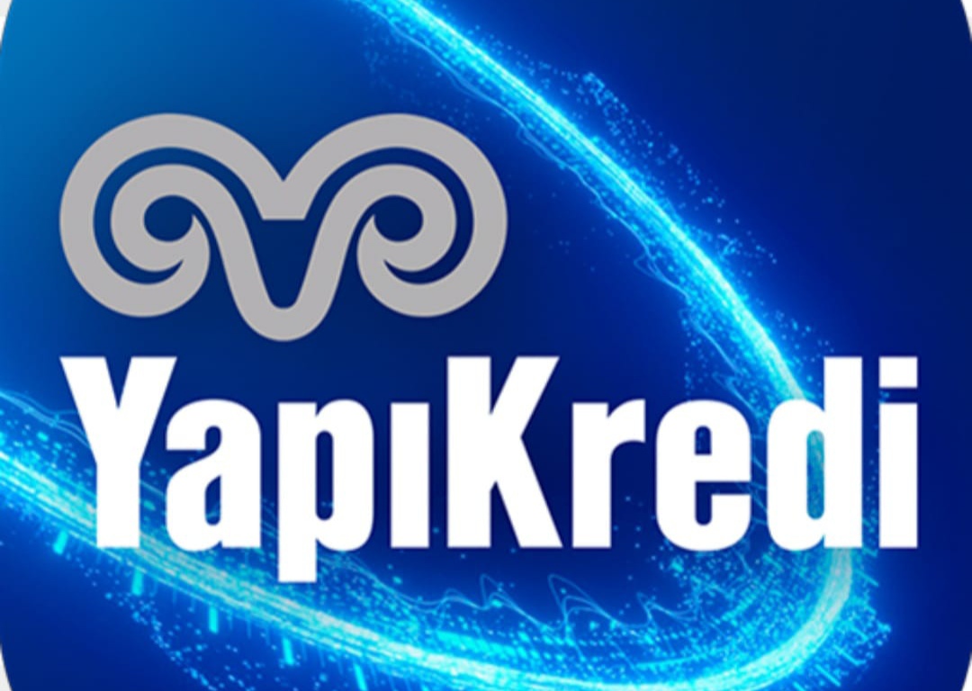 Yapı Kredi Bankası 